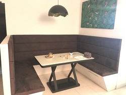 Blk 290 Bishan Street 24 (Bishan), HDB 4 Rooms #157855022